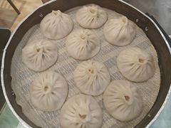 -一品楼灌汤包子(西门大街店)