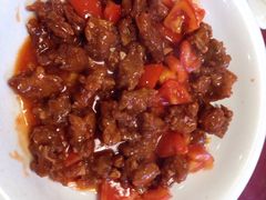 369美食-369美食(清凉峡路店)