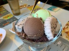 -太平馆西餐厅(北京路店)