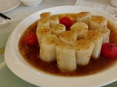 -金春禧(英雄山路旗舰店)