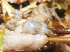 -氿熹干锅•牛蛙•烤鱼(印象城店)