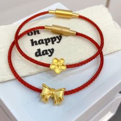 -Cindy Jewelry·钻戒·彩色宝石