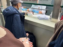 -北京大学肿瘤医院