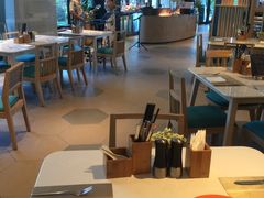 -味餐厅·海鲜·火锅·自助餐