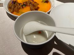 -三利音·玖弄小鲜(浦东嘉里城店)