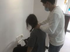 -华集正·专业正骨推拿(集美店)