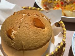 -小炳胜(天环店)