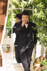 -艺匠摄影ARTIZ STUDIO(南京店)