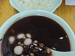 -鸭小妹鸭血粉丝(老门东店)