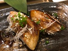 -初居食屋日式料理(万象城购物中心店)