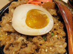 -鲔屋寿喜烧