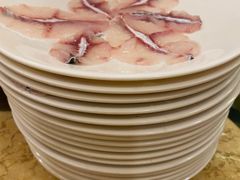 -活鱼馆(宜兴埠店)