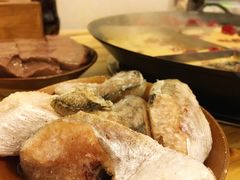 -独雅老火锅(原宏声巷店)