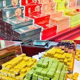 长沙手信强推｜本地人公认好吃的伴手礼旅游必买