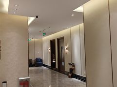 -华夏良子·足道SPA艾灸(铁道大厦店)