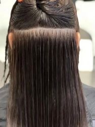 -VIM Hair Salon