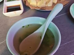 -潮界(大学路店)