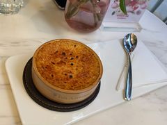 -PAUL LAFAYET 法式甜品(港汇广场店)