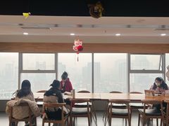 -帝京日语(春熙路旗舰校区)