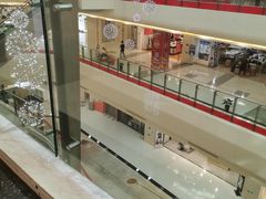 -莲花国际广场