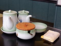 -モリタ屋(JR京都伊势丹店)