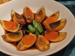 -茶人村·宫廷私厨(奥体印象城店)