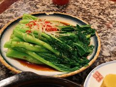 -天津卫码头(南开大悦城店)