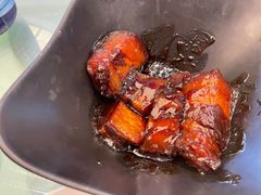 -中心大酒店·本味餐厅