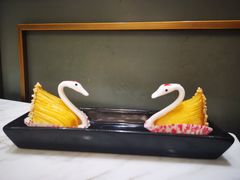 -陶陶居酒家(第十甫路总店)