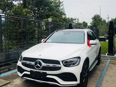 -上海星瀚奔驰4S店(红柳路店)