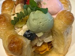 -大鸭梨烤鸭(望京店)