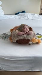 -小熊维尼高端儿童摄影(宝安旗舰店)