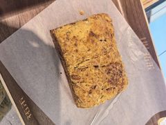 -UH祐禾(上海五角场万达店)