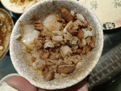 -三子下水馆(南十四道街151号店)