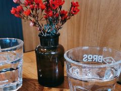 -Moka Bros 摩卡站(嘉华店)