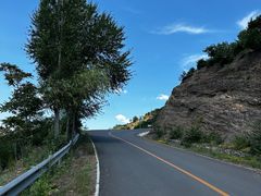 -九龙潭景区
