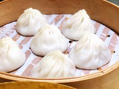 -苏小柳点心·手作小笼包(浦东嘉里城分院)