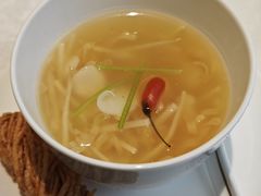 -海味观(老西门店)