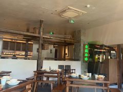 -桐湾大院·桐庐菜(滨江店)