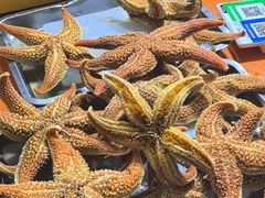-威海国际海水浴场旅游区