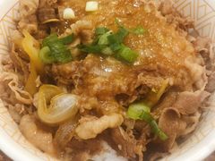 -食其家(优客店)