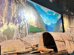 -重庆中国三峡博物馆(重庆博物馆)