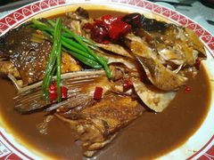 -旺顺阁·北京菜(北辰上品+)