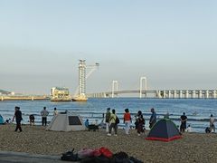 -星海蹦极娱乐