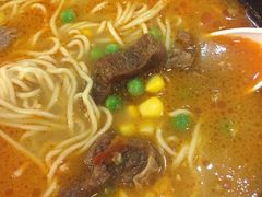 -面爱面(长椿街店)