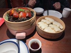 -寻宝记绍兴菜(鲁迅路店)