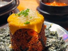 -济州爱肉堂(总店)