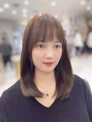 -YESIDO BLACK椰岛造型