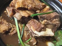 -75幢私房菜馆