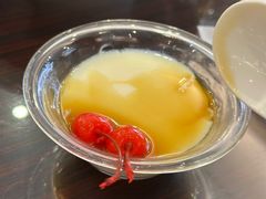 -连江国惠大酒店(连江店)